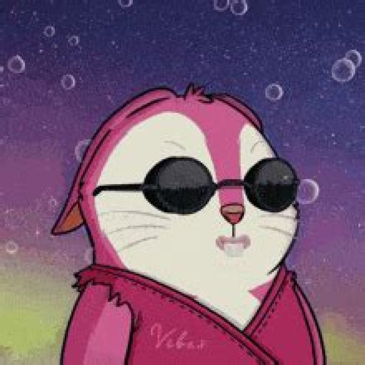 viber gifs viber gifs