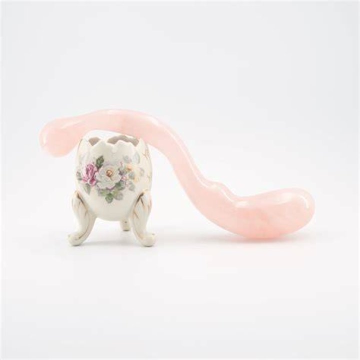 vibrator addiction