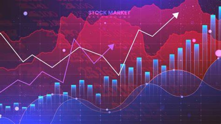 video stock image