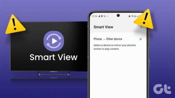 View menu to fix device manager bluetooth greyed out