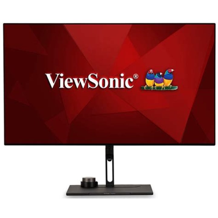 ViewSonic VP3286 8k ViewSonic VP3286 8k