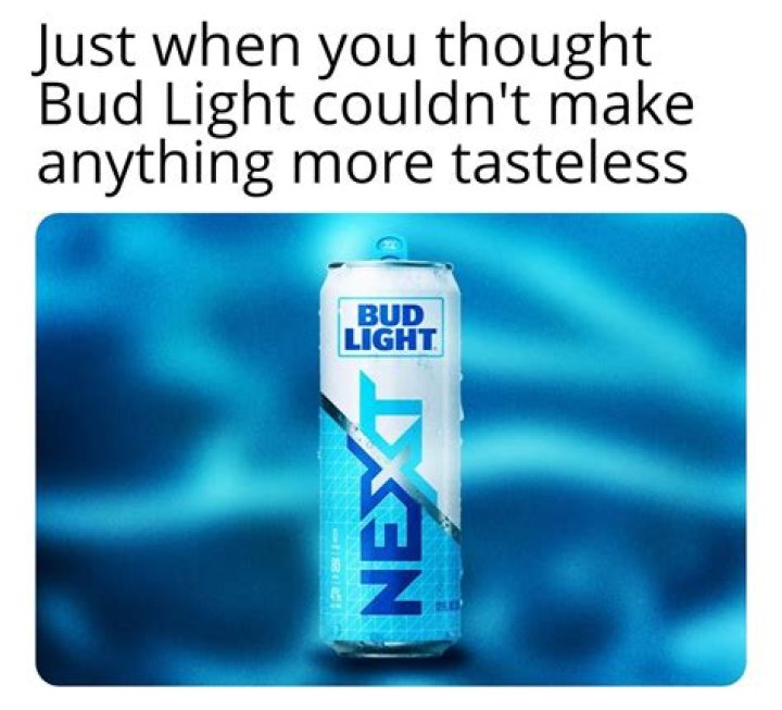 viral bud light memes viral bud light memes