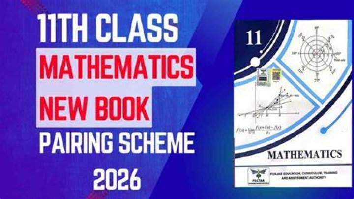 viral realpaper 11th class real paper ke liye teligram chnal real