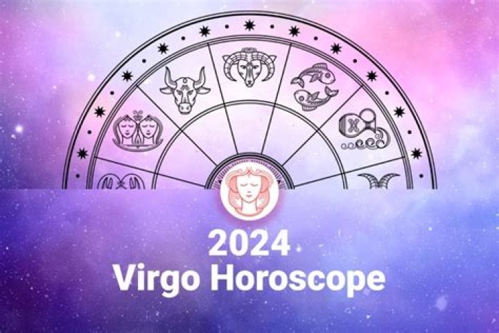 virgo 2024