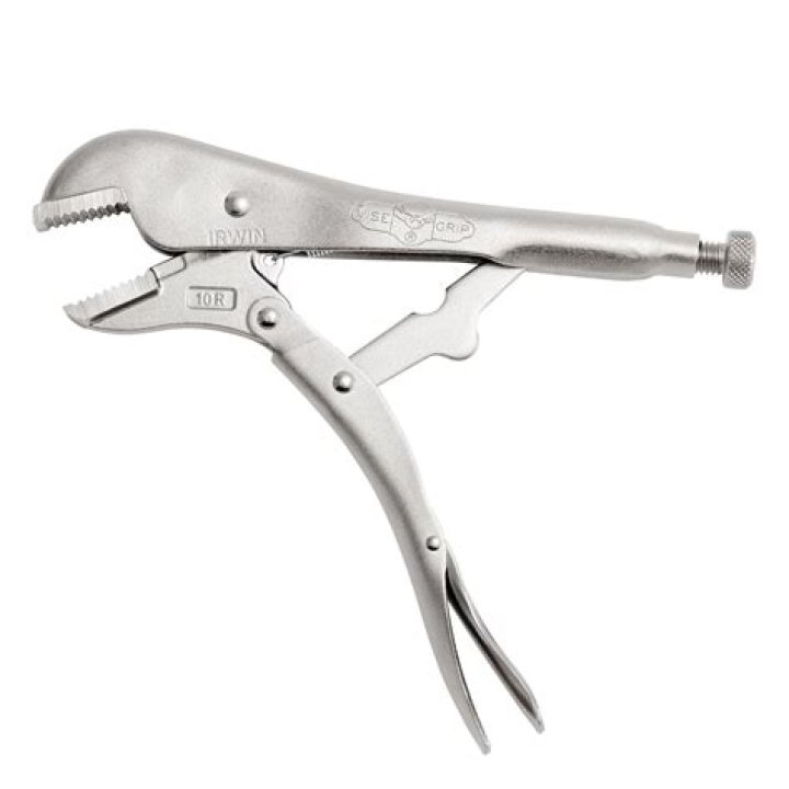 Vise Grip GO.png