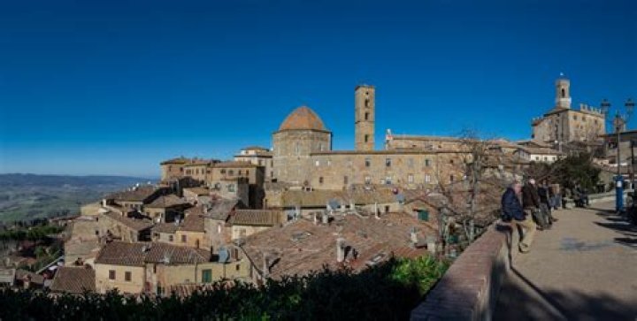 volterra