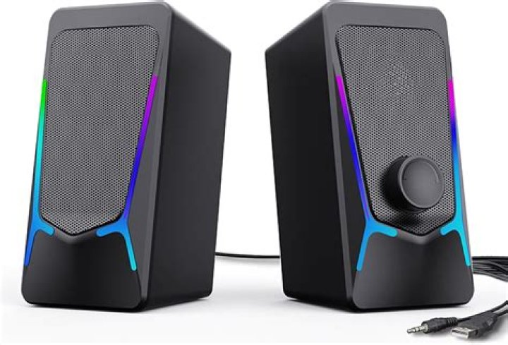 volume control icon laptop speakers no sound