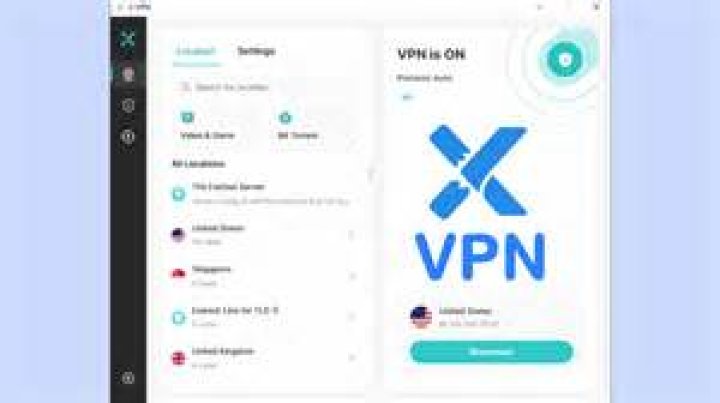 vpn blocked windows 10