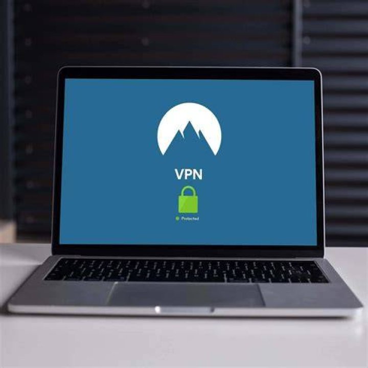 VPN not working after Windows 10/11 update