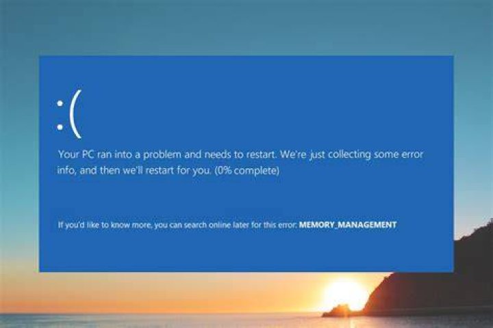 vr problems windows 10