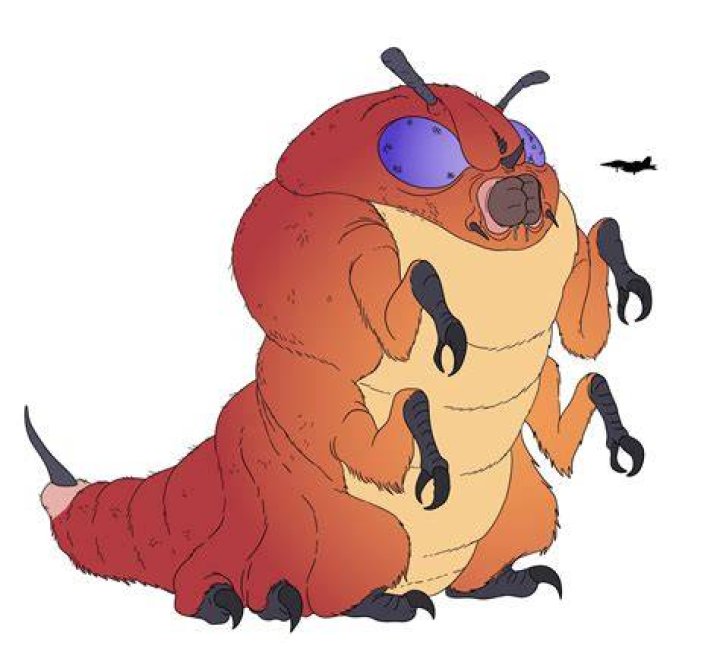 VSBug Catcher BDSP.png