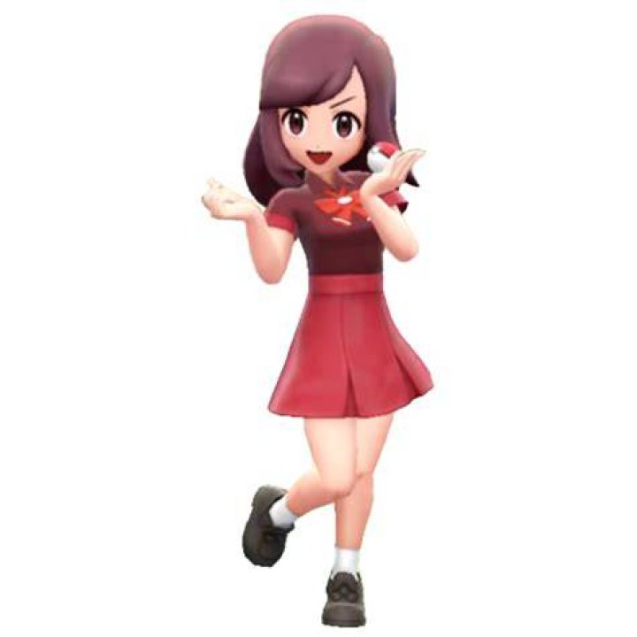 VSLass Master PE.png