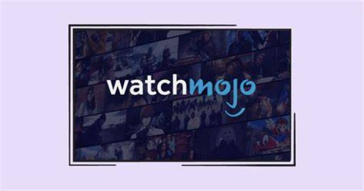 WatchMojo's Top 10 Sexiest Women in Anime, who do you think is the