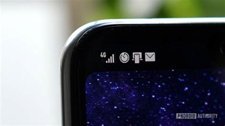 We explain the differences between the two technologies