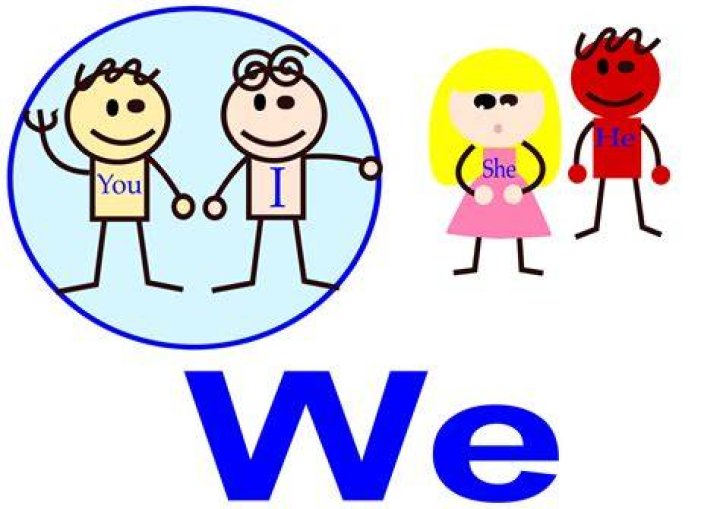 we're sorry the page you requested cannot be found