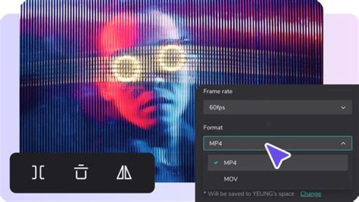 webm file to mp4