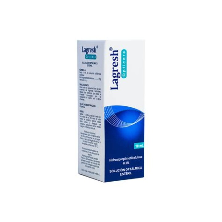 Wellci Samsung Galaxy Note 8 screen protector Wellci