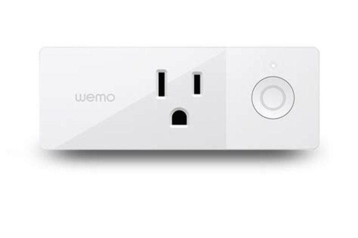 wemo mini smartplug wemo mini smartplug