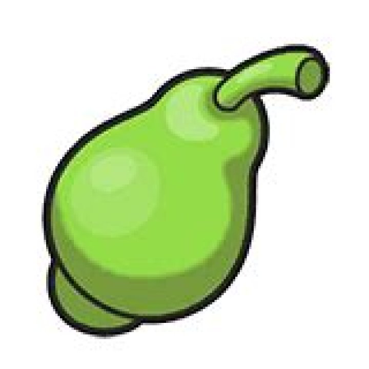 Wepear Berry