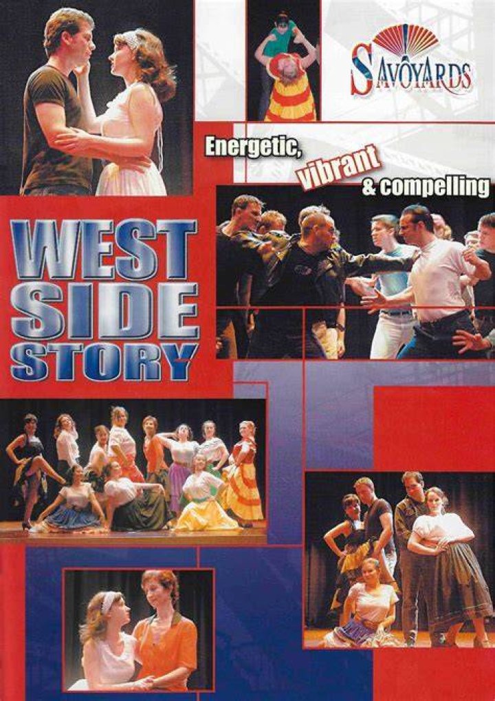 west-side-story