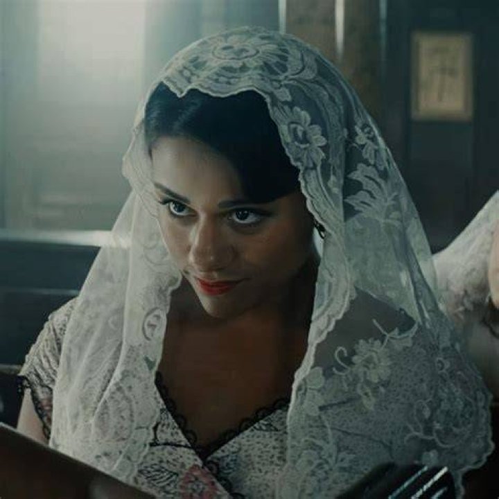west-side-story-anita