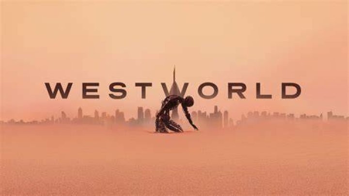 Westworld