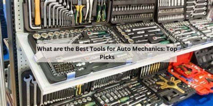 What are the best tools for multi-store eCommerce with one database