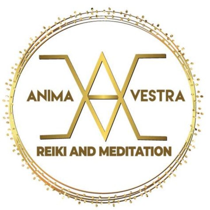 What Does Anima Vestra Mean