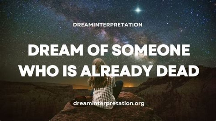 What does it mean to dream about Seeing a Solar Eclipse
