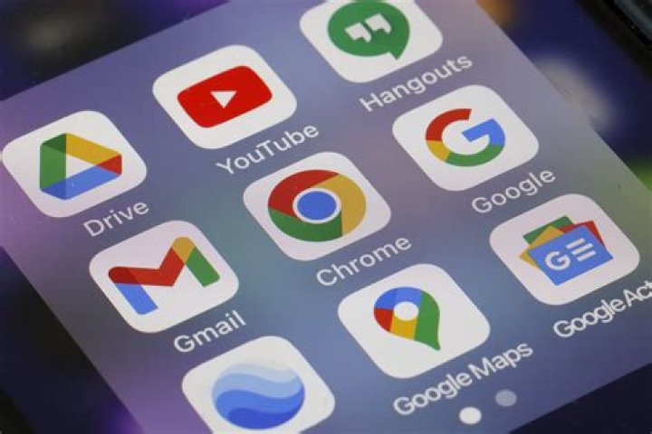 What Google is doing to fix them