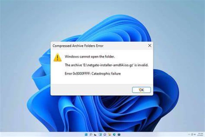 What is MicrosoftEdgeCP.exe error and how to fix it
