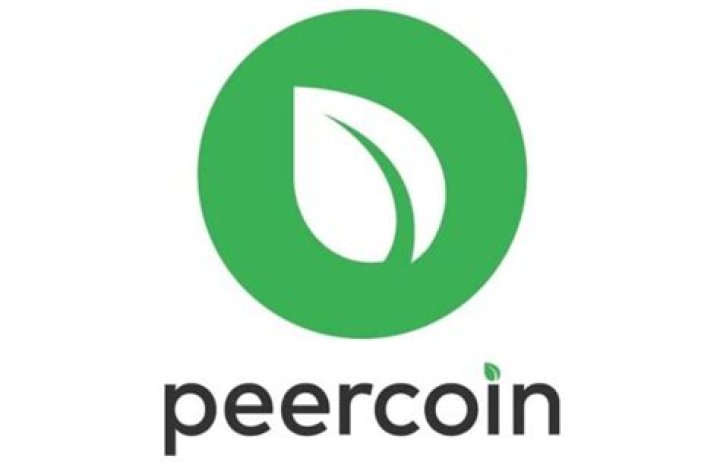 What is Peercoin? — a short guide