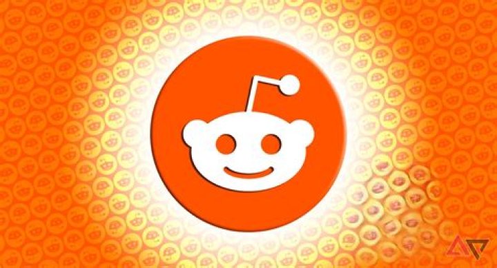 What is the difference between DL/Reddit/Discord?