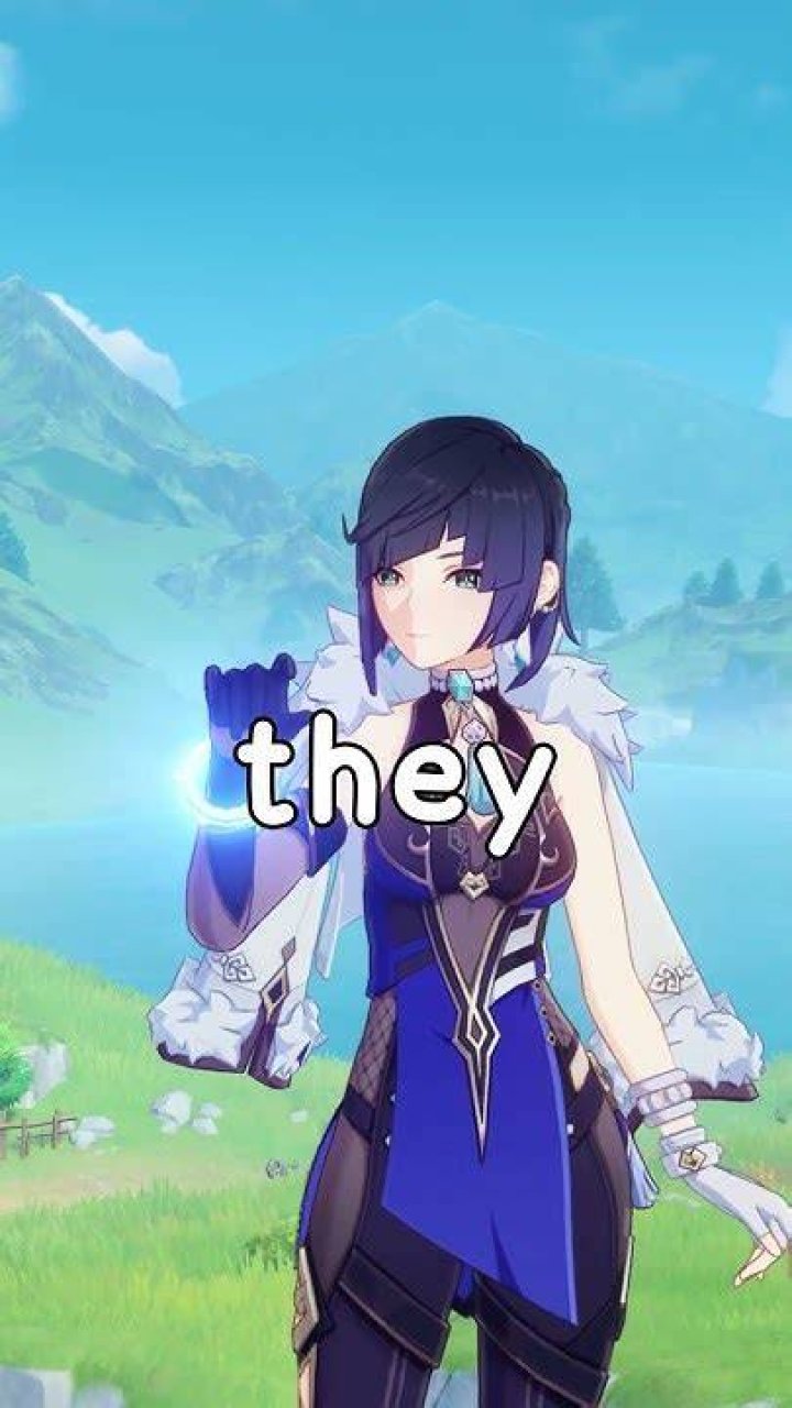 What Is The Most Useless Element
