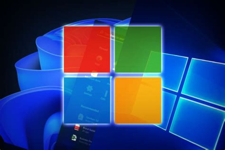 What to do if Windows Defender SmartScreen prevented an unrecognized app from starting