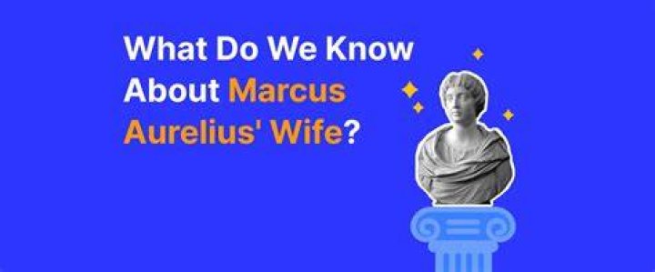 What we know about Marcus Freeman's wife, Joanna Freeman