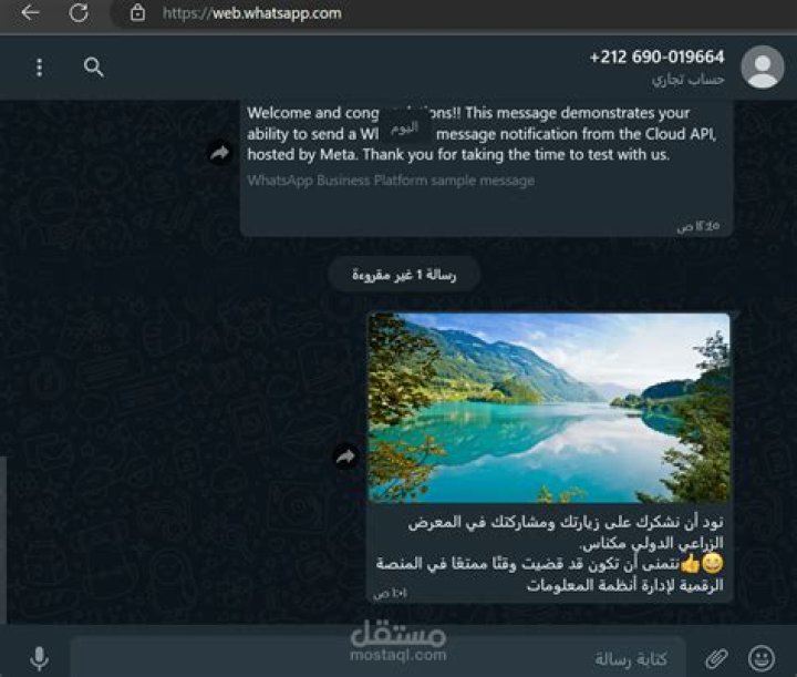 WhatsApp-2 WhatsApp-2