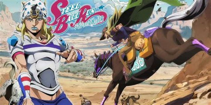 When Did Sbr Take Place