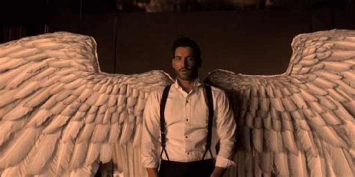 When Does Lucifer Go Back To Hell