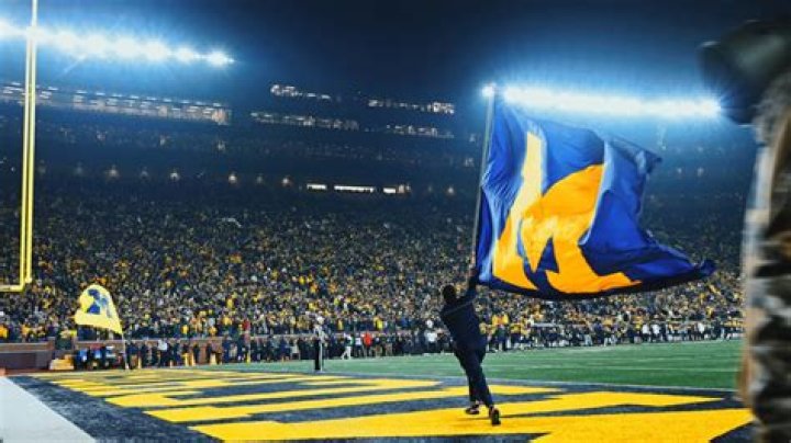 When Does Umich Early Action Come Out