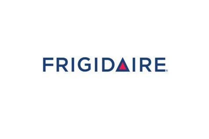 Where Is Frigidaire Made
