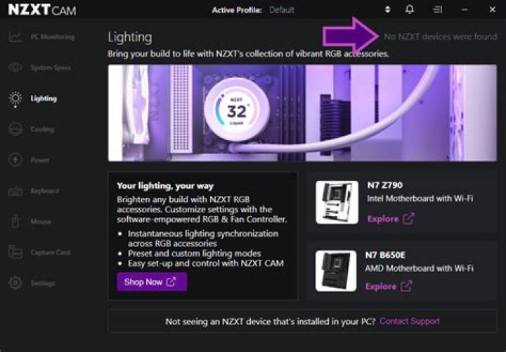 Where Is Nzxt Located