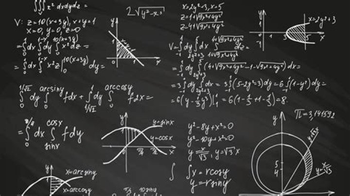 Who Invented Vector Calculus