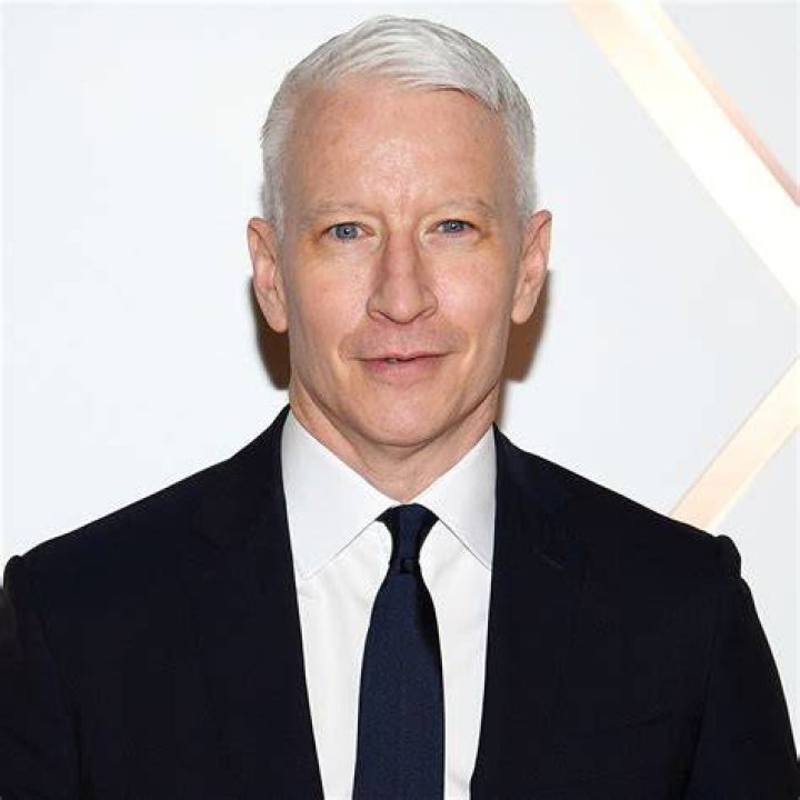 Who Is Anderson Cooper's Partner? Friends Are Hoping It's His CoHost