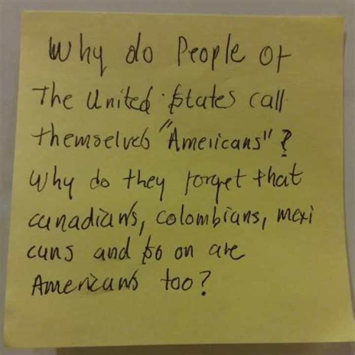 Why Are Americans So Entitled