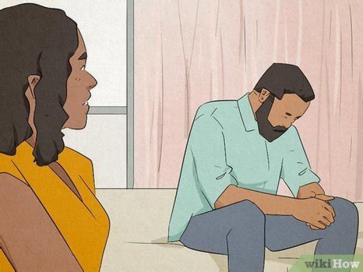 Why Do Guys Get Bored In Relationships