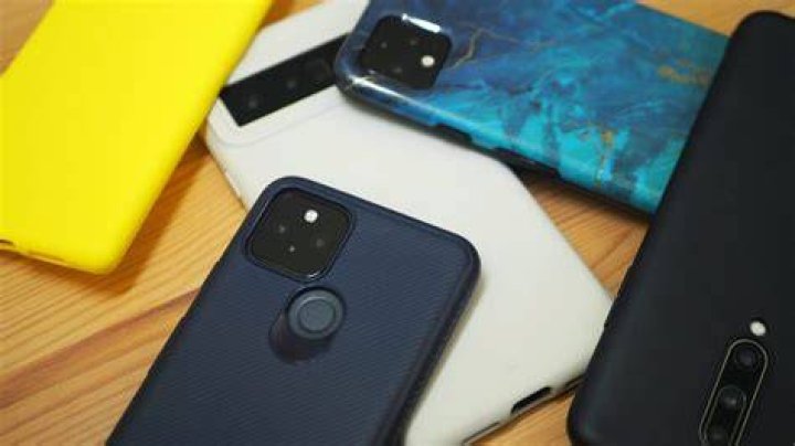 Why our expensive mobile devices deserve better
