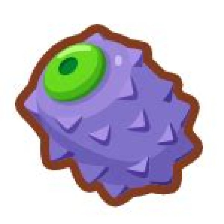 Wiki Berry