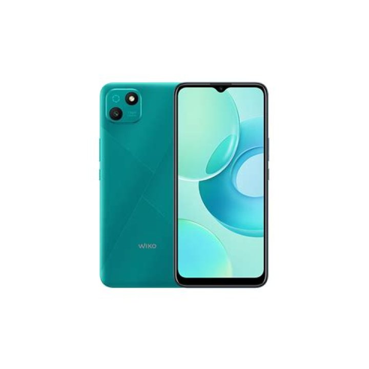 wiko cink peax-645 wiko cink peax-645