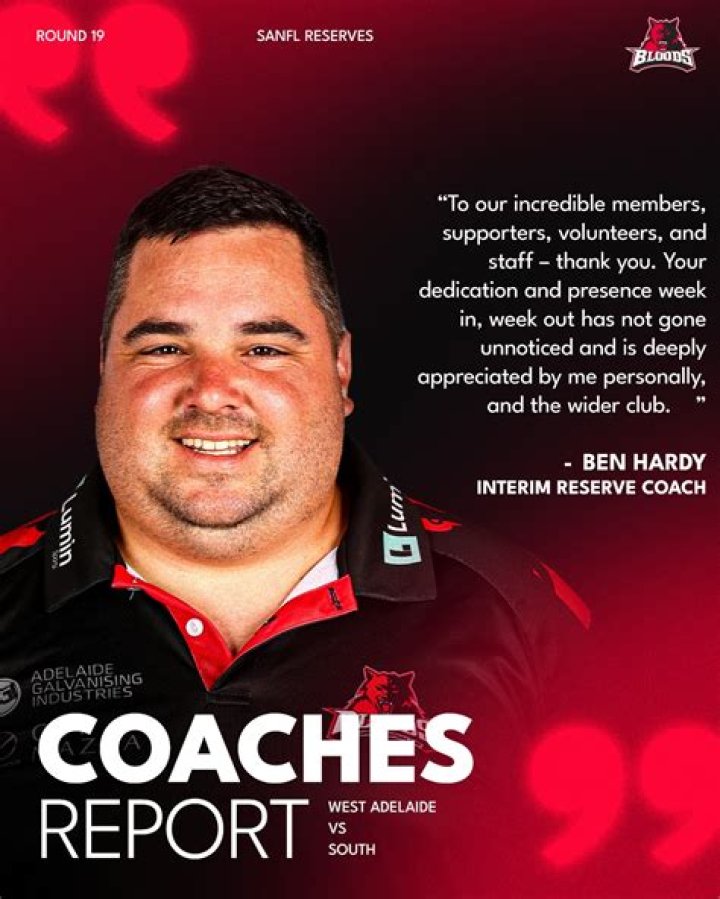 Will Hardy coaching for the Utah Jazz.